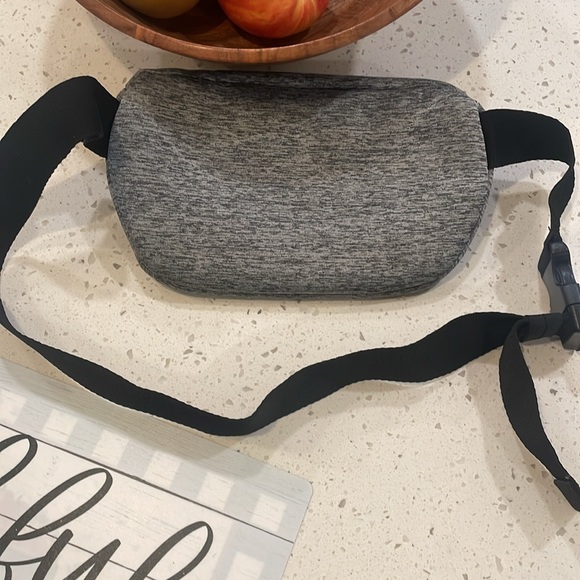 Reebok Fanny pack - Picture 5 of 7